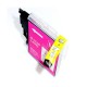 BROTHER 985 MAGENTA COMPATIBLE