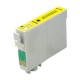 EPSON T0714 YELLOW COMPATIBLE
