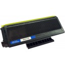 BROTHER TN3170 B COMPATIBLE