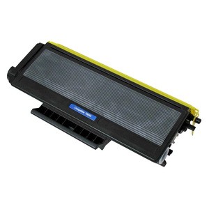 BROTHER TN 3280 BK COMPATIBLE