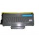 BROTHER TN 2120 COMPATIBLE