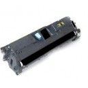 BROTHER TN2120 COMPATIBLE