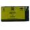 HP 951 XL YELLOW Compatible 