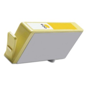 HP 920XL YELLOW COMPATIBLE