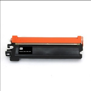 BROTHER TN210 BK COMPATIBLE