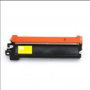 BROTHER TN210 BK COMPATIBLE